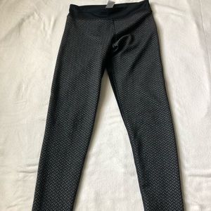 C9 Champion printed leggings